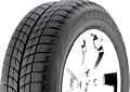 Blizzak WS-60 Bridgestone